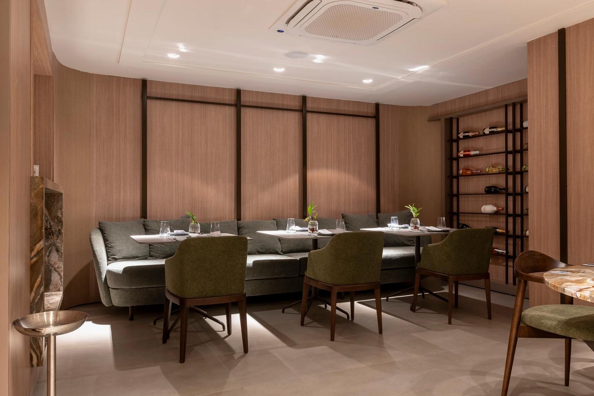 Hcm - Hotel Corais De Manaira João Pessoa المظهر الخارجي الصورة