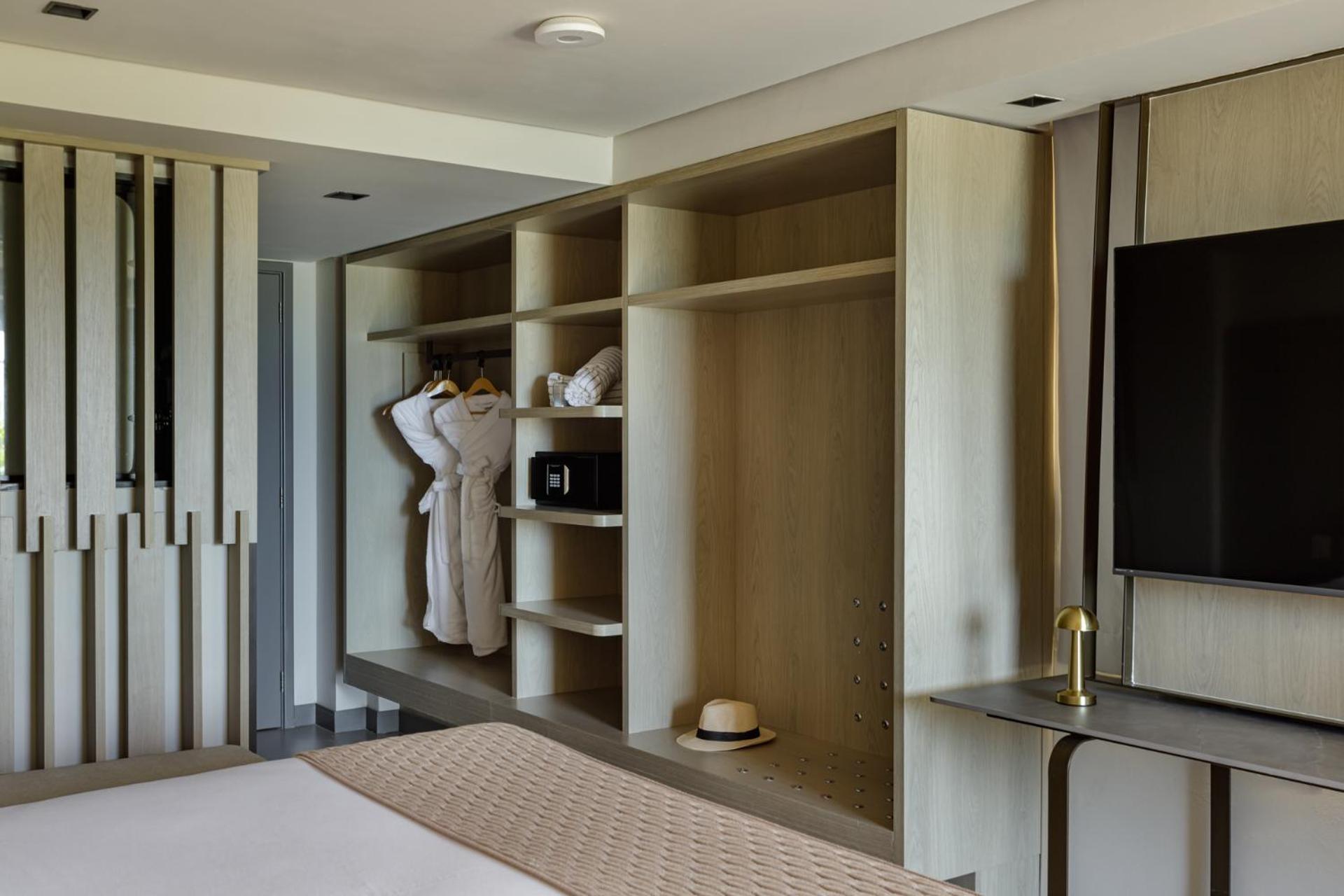 Hcm - Hotel Corais De Manaira João Pessoa المظهر الخارجي الصورة