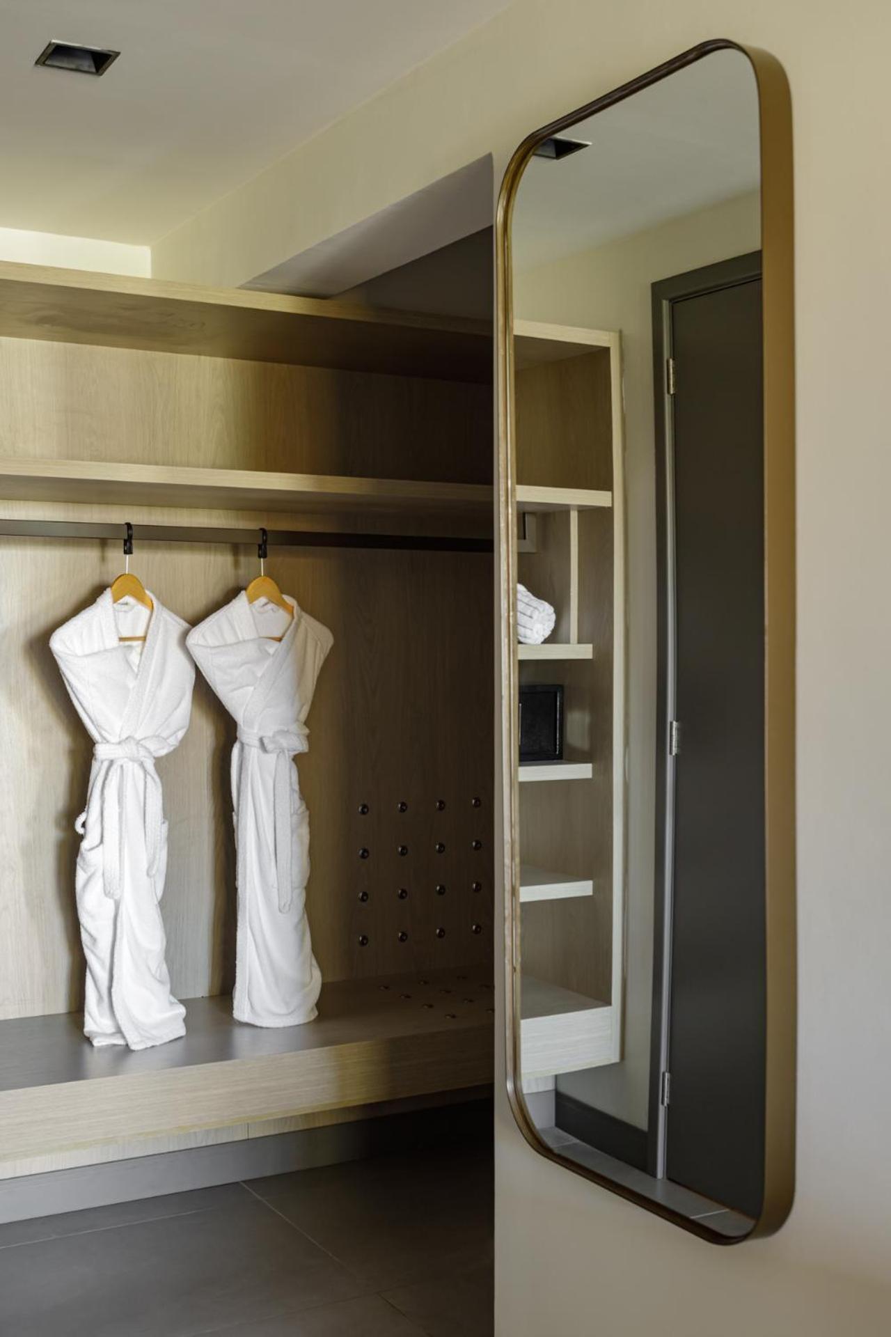 Hcm - Hotel Corais De Manaira João Pessoa المظهر الخارجي الصورة