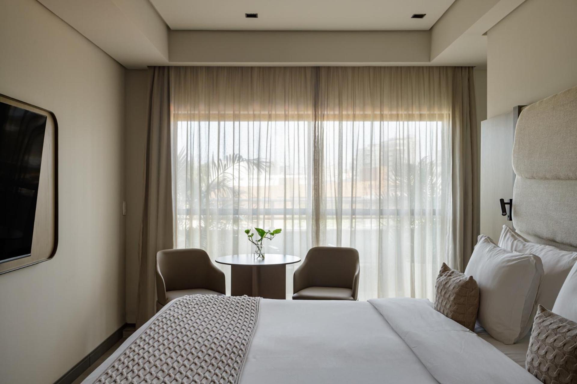 Hcm - Hotel Corais De Manaira João Pessoa المظهر الخارجي الصورة