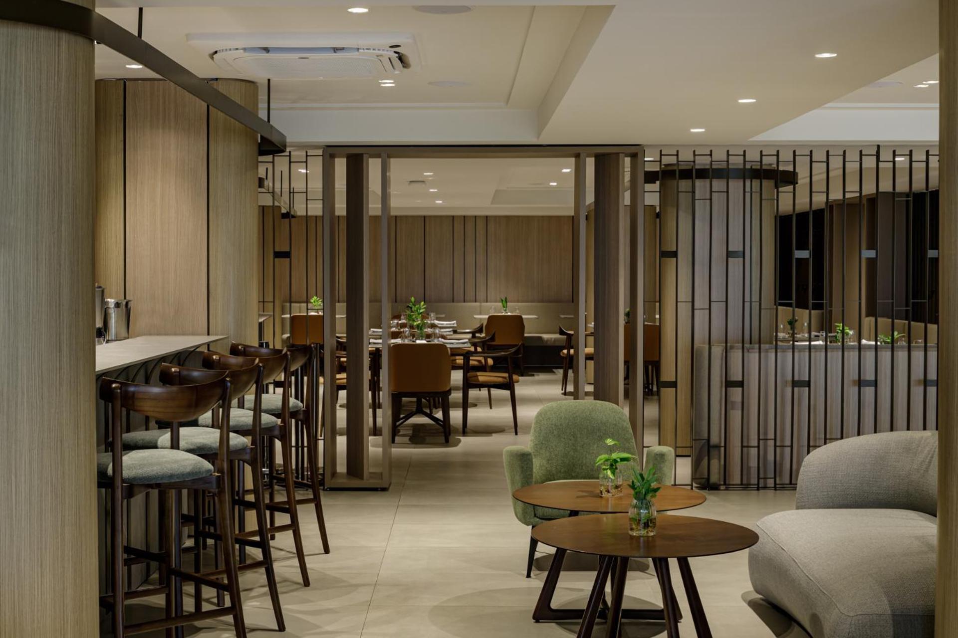 Hcm - Hotel Corais De Manaira João Pessoa المظهر الخارجي الصورة